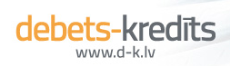 www.d-k.lv