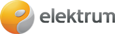 www.elektrum.lv