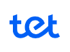www.tet.lv