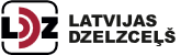 www.ldz.lv