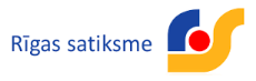 www.rigassatiksme.lv