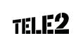 www.tele2.lv