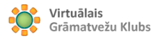 www.vgk.lv