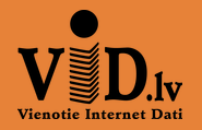 www.vid.lv