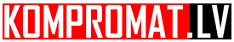 www.kompomat.lv