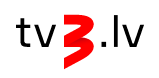 www.tv3.lv