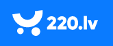 220.lv