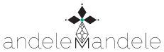www.andelemandele.lv