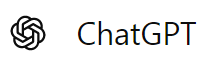 ChatGPT.com