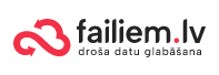 failiem.lv