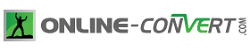 www.online-convert.com