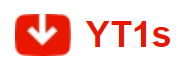www.v1.yt1s.biz