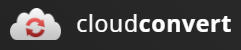 cloudconvert.com