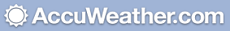 www.accuweather.com