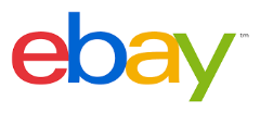 www.ebay.com
